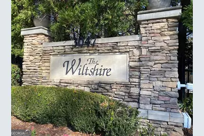 3047 Lenox Road NE #1202, Atlanta, GA 30324 - Photo 4