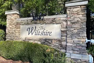 3047 Lenox Road NE, Atlanta, GA 30324 - Photo 4