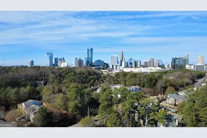 3047 Lenox Road NE #1202, Atlanta, GA 30324 - Photo 68