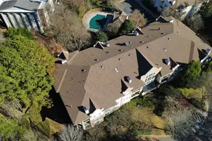 3047 Lenox Road NE, Atlanta, GA 30324 - Photo 58