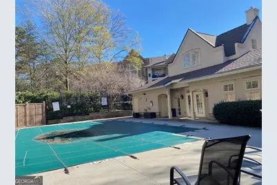 3047 Lenox Road NE #1202, Atlanta, GA 30324 - Photo 54