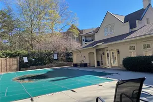 3047 Lenox Road NE, Atlanta, GA 30324 - Photo 54