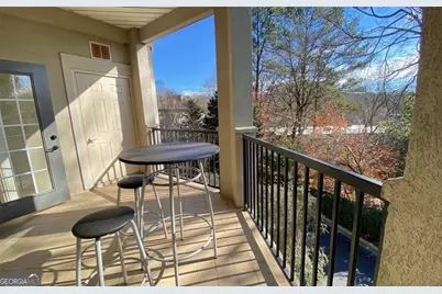 3047 Lenox Road NE #1202, Atlanta, GA 30324 - Photo 48