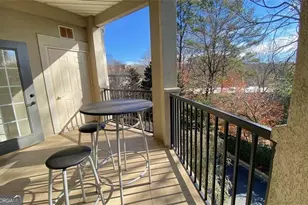 3047 Lenox Road NE, Atlanta, GA 30324 - Photo 48