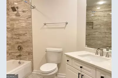 3047 Lenox Road NE #1202, Atlanta, GA 30324 - Photo 42