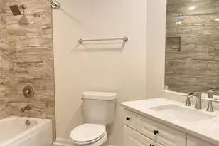 3047 Lenox Road NE, Atlanta, GA 30324 - Photo 42