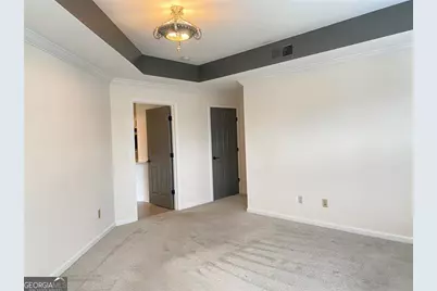 3047 Lenox Road NE #1202, Atlanta, GA 30324 - Photo 30
