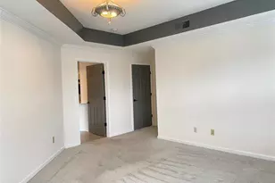 3047 Lenox Road NE, Atlanta, GA 30324 - Photo 30