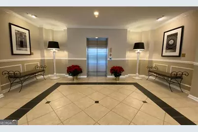 3047 Lenox Road NE #1202, Atlanta, GA 30324 - Photo 8