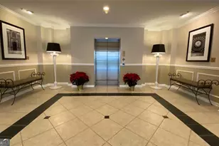 3047 Lenox Road NE, Atlanta, GA 30324 - Photo 8