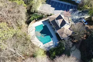 3047 Lenox Road NE, Atlanta, GA 30324 - Photo 66