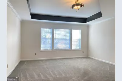 3047 Lenox Road NE #1202, Atlanta, GA 30324 - Photo 28