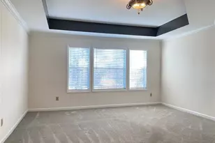3047 Lenox Road NE, Atlanta, GA 30324 - Photo 28