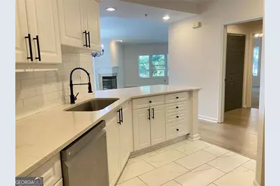 3047 Lenox Road NE #1202, Atlanta, GA 30324 - Photo 18