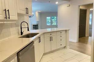 3047 Lenox Road NE, Atlanta, GA 30324 - Photo 18