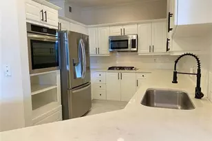 3047 Lenox Road NE, Atlanta, GA 30324 - Photo 12