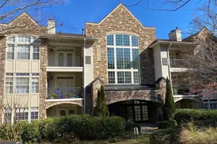 3047 Lenox Road NE, Atlanta, GA 30324 - Photo 2