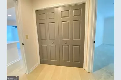 3047 Lenox Road NE #1202, Atlanta, GA 30324 - Photo 44