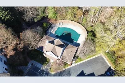 3047 Lenox Road NE #1202, Atlanta, GA 30324 - Photo 64