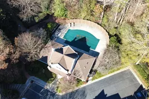 3047 Lenox Road NE, Atlanta, GA 30324 - Photo 64