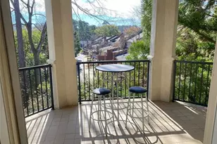 3047 Lenox Road NE, Atlanta, GA 30324 - Photo 46