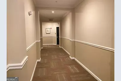 3047 Lenox Road NE #1202, Atlanta, GA 30324 - Photo 10