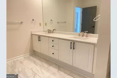 3047 Lenox Road NE #1202, Atlanta, GA 30324 - Photo 36