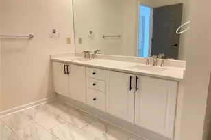 3047 Lenox Road NE, Atlanta, GA 30324 - Photo 36