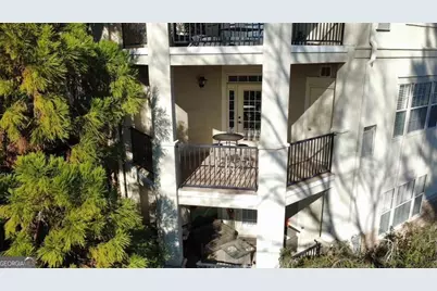 3047 Lenox Road NE #1202, Atlanta, GA 30324 - Photo 60