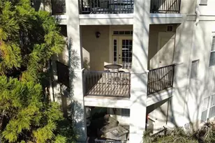 3047 Lenox Road NE, Atlanta, GA 30324 - Photo 60