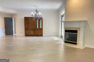 3047 Lenox Road NE, Atlanta, GA 30324 - Photo 24