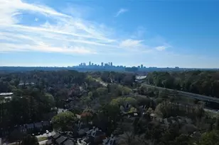 3047 Lenox Road NE, Atlanta, GA 30324 - Photo 70