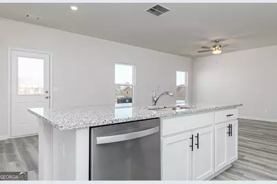 642 Mackenzie Cove, Villa Rica, GA 30180 - Photo 10