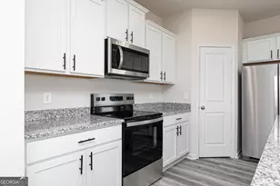 642 Mackenzie Cv, Villa Rica, GA 30180 - Photo 8