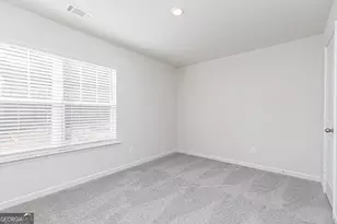 642 Mackenzie Cv, Villa Rica, GA 30180 - Photo 16