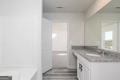 642 Mackenzie Cove, Villa Rica, GA 30180 - Photo 14