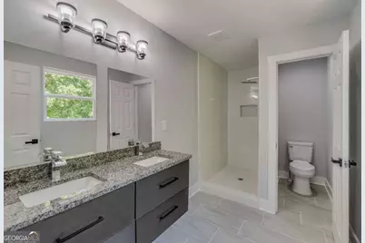 2387 Highpoint Road, Snellville, GA 30078 - Photo 26