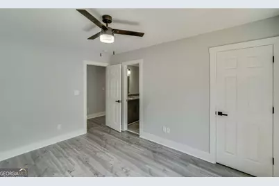 2387 Highpoint Road, Snellville, GA 30078 - Photo 22