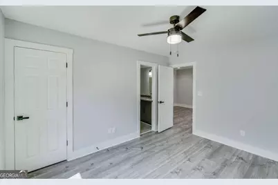 2387 Highpoint Road, Snellville, GA 30078 - Photo 16