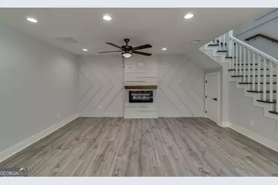 2387 Highpoint Road, Snellville, GA 30078 - Photo 6