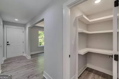 2387 Highpoint Road, Snellville, GA 30078 - Photo 10