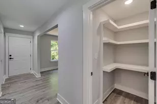 2387 Highpoint Rd, Snellville, GA 30078 - Photo 10