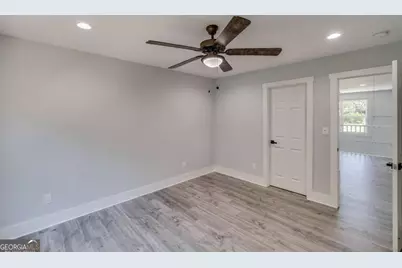 2387 Highpoint Road, Snellville, GA 30078 - Photo 24