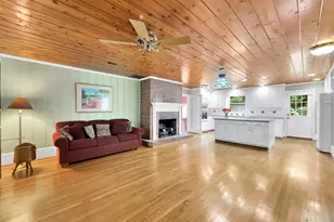 3102 Walt Stephens Rd, Jonesboro, GA 30236 - Photo 8