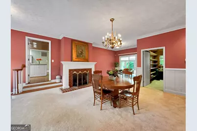 3102 Walt Stephens Road, Jonesboro, GA 30236 - Photo 14