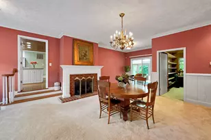 3102 Walt Stephens Rd, Jonesboro, GA 30236 - Photo 14