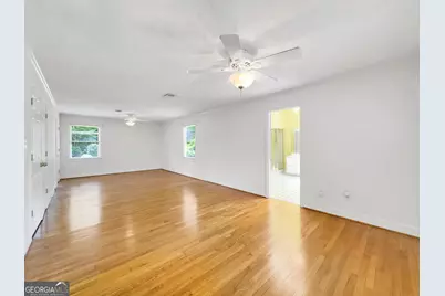 3102 Walt Stephens Road, Jonesboro, GA 30236 - Photo 22