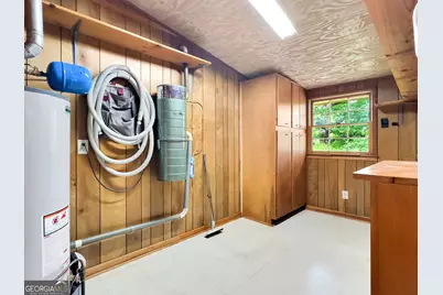 3102 Walt Stephens Road, Jonesboro, GA 30236 - Photo 18