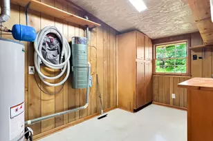 3102 Walt Stephens Rd, Jonesboro, GA 30236 - Photo 18