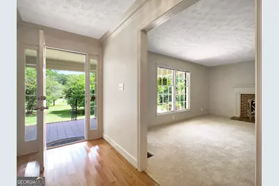 3102 Walt Stephens Road, Jonesboro, GA 30236 - Photo 26